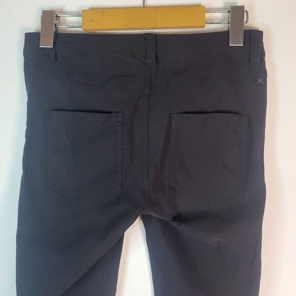 MEC Performance Skinny Jeans Nylon - Picture 5 of 12